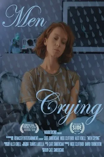 men-crying-2021
