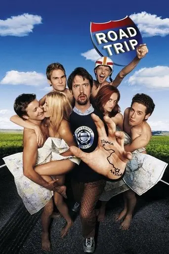 road-trip-2000