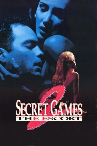 secret-games-2-the-escort-1993