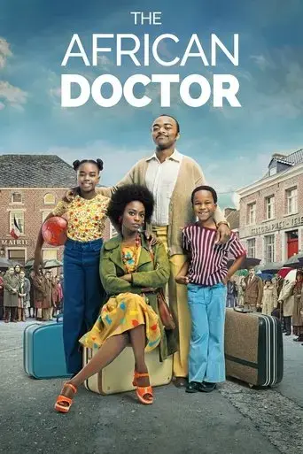 the-african-doctor-2016