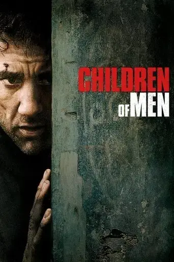 children-of-men-2006
