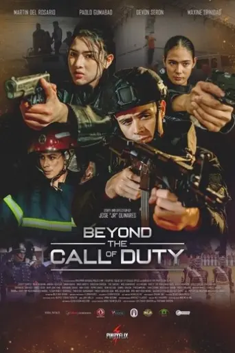 beyond-the-call-of-duty-2025