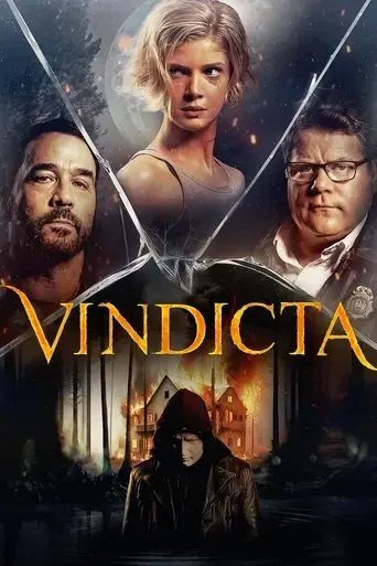 vindicta-2023