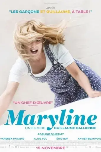 maryline-2017