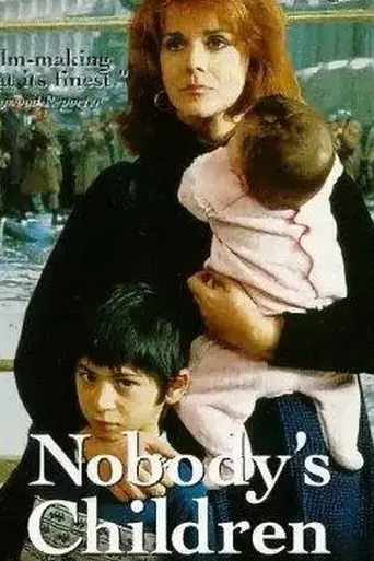 nobody-s-children-1994