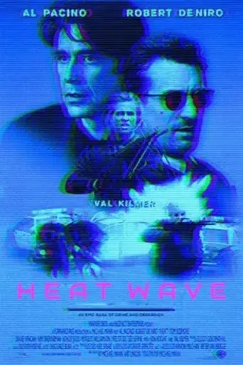 heatwave-2020