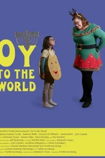 oy-to-the-world-2020