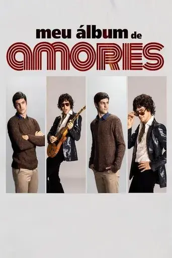 meu-album-de-amores-2022