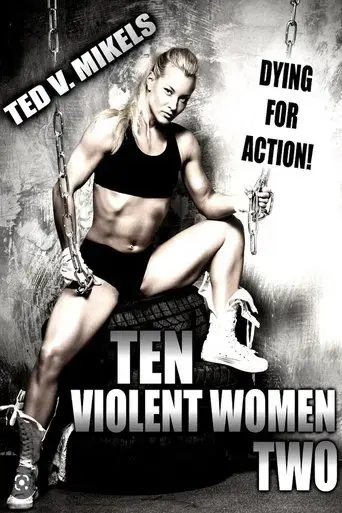 ten-violent-women-part-two-2017