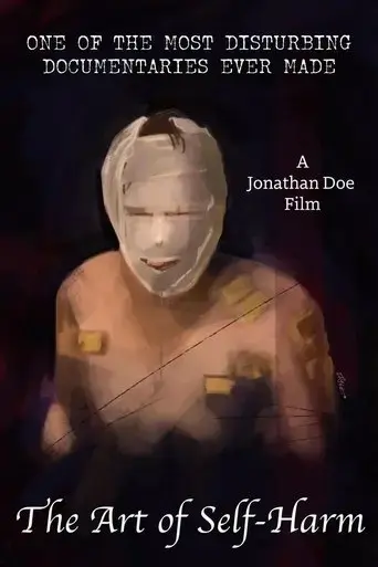 the-art-of-self-harm-2023