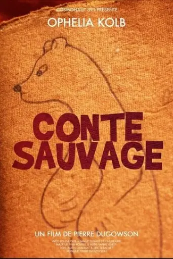 conte-sauvage-2023