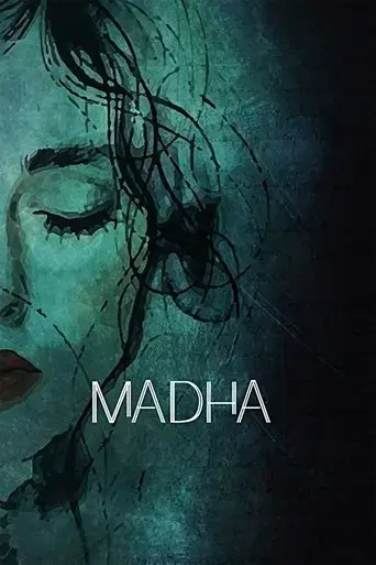 madha-2020