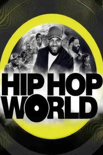 hip-hop-world-2024