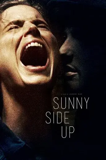 sunny-side-up-2015