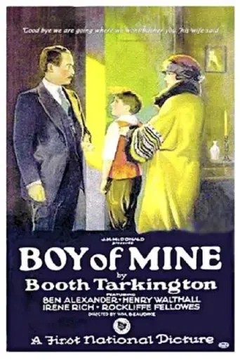 boy-of-mine-1923