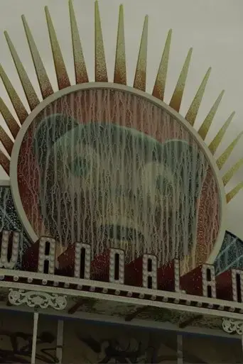 wandaland-2020