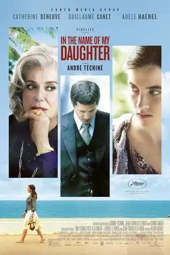 in-the-name-of-my-daughter-2014