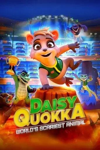 daisy-quokka-world-s-scariest-animal-2021