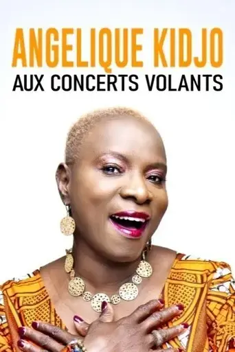 angelique-kidjo-aux-concerts-volants-2019
