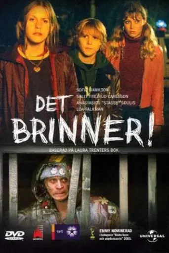 det-brinner-2002