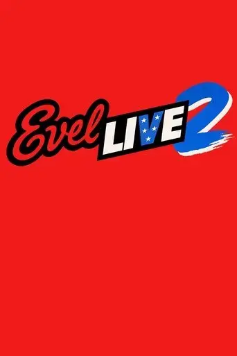 evel-live-2-2019
