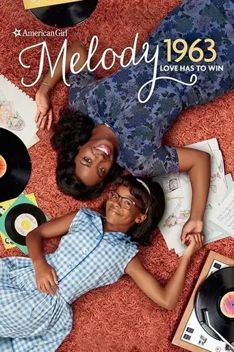 an-american-girl-story-melody-1963-love-has-to-win-2016