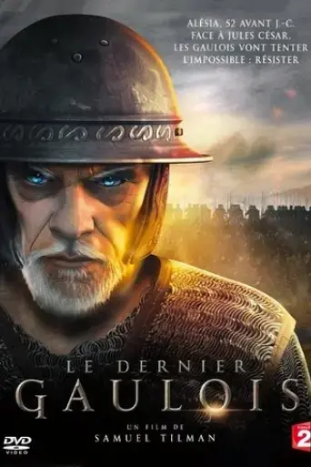 le-dernier-gaulois-2015