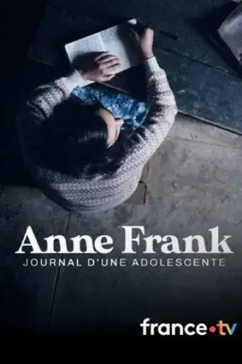anne-frank-journal-d-une-adolescente-2025
