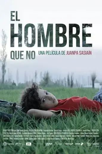 el-hombre-que-no-2022