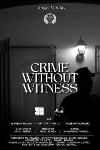 crime-without-witness-2025