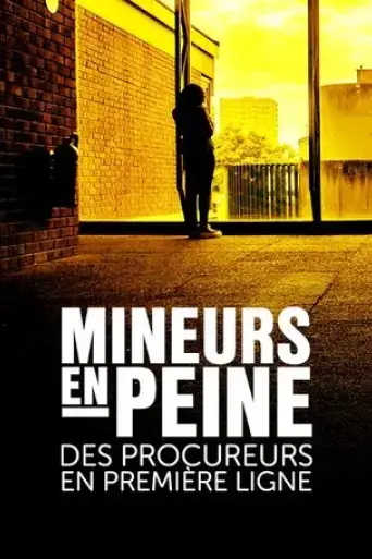 mineurs-en-peine-des-procureurs-en-premiere-ligne-2025