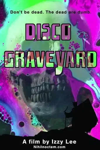 disco-graveyard-2020