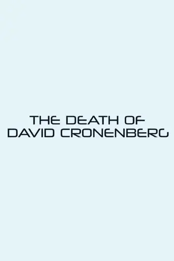 the-death-of-david-cronenberg-2021