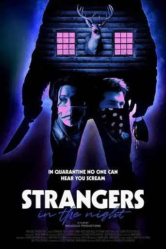 strangers-in-the-night-2021