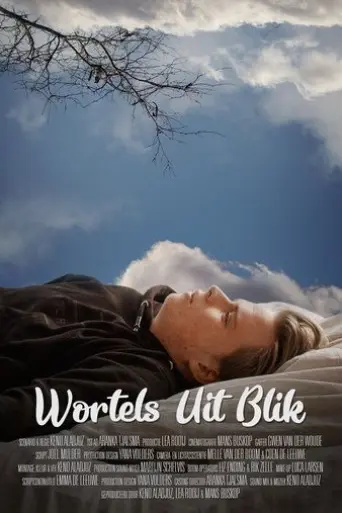 wortels-uit-blik-2022