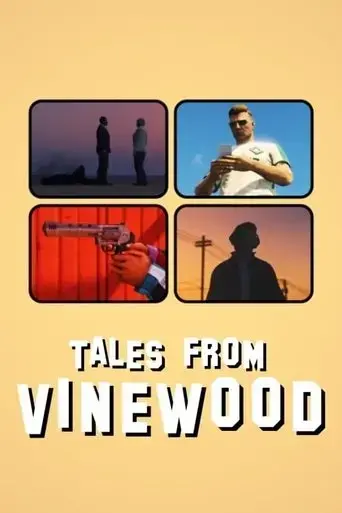 tales-from-vinewood-2021