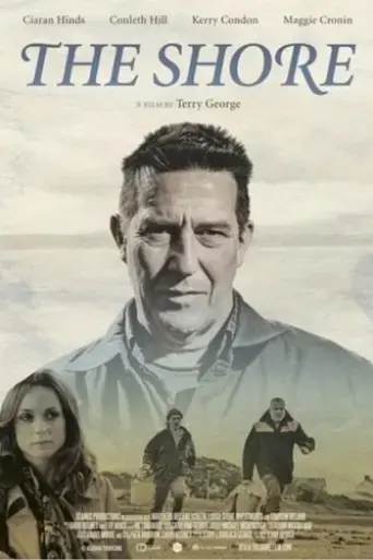 the-shore-2011