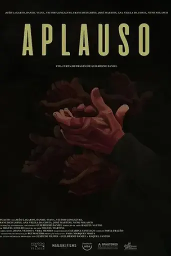 applause-2023