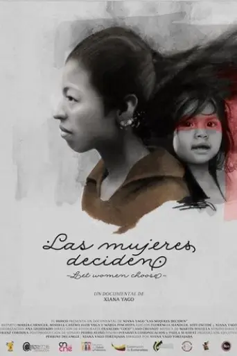 las-mujeres-deciden-2017