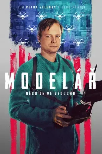modelar-2020