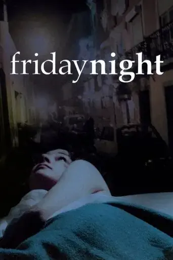 friday-night-2002