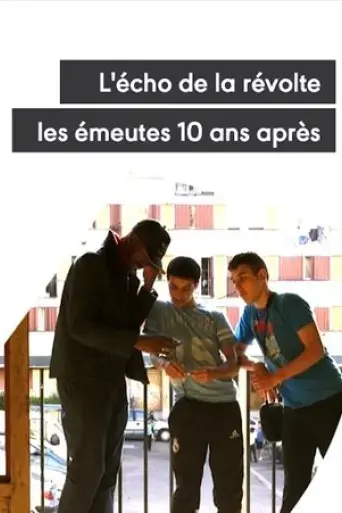 l-echo-de-la-revolte-les-emeutes-10-ans-apres-2015