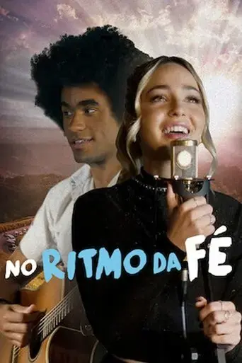 no-ritmo-da-fe-2023