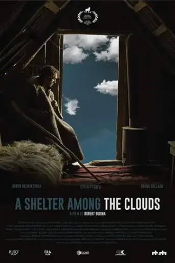 a-shelter-among-the-clouds-2019