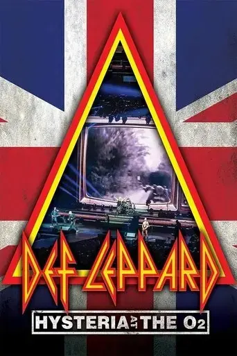 def-leppard-hysteria-at-the-o2-2020