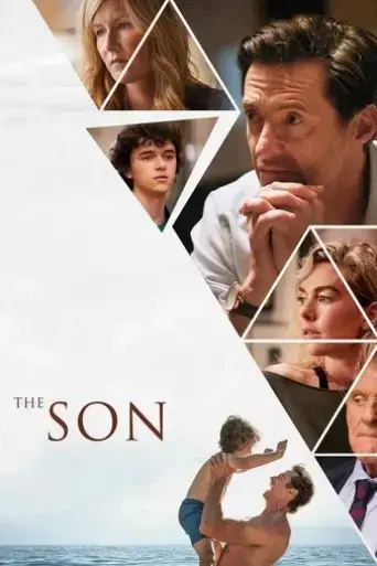the-son-2022