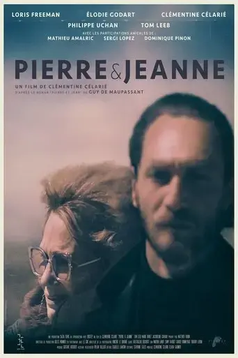 pierre-jeanne-2021
