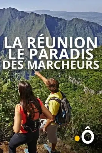 la-reunion-le-paradis-des-marcheurs-2019