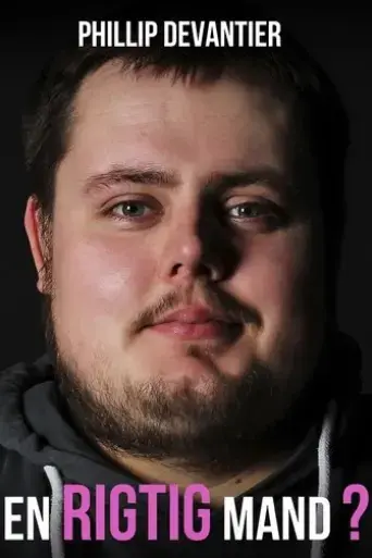 phillip-devantier-en-rigtig-mand-2018