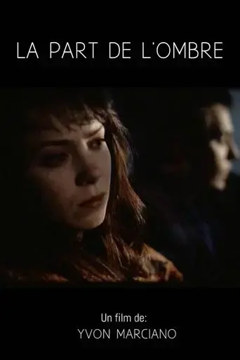 la-part-de-l-ombre-1999